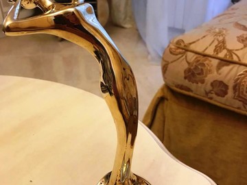 Российская национальная музыкальная премия «Виктория» 2018