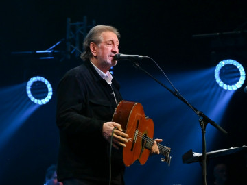 Обновлен раздел Фото